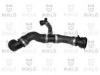 BMW 17127525023 Radiator Hose